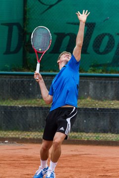 Bild 402 - Holmer Open